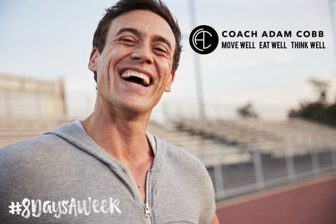 WELLNESS SESSIONS PACKAGE